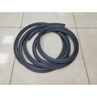 Уплотнитель двери Mercedes-Benz Sprinter W906 5065UD3, A9066976298, A9066976198, A9066930298
