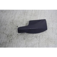Крышка сиденья audi a4 volkswagen passat 4a0881088b граната