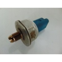 датчик топлива 166380783r renault nissan 1.2 твк