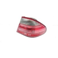 фонарь задний правый Mercedes-Benz CLK-Класс W208/A208 1999 2088200264