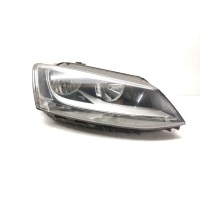 фара правая Volkswagen Jetta 6 2011 5C8941006