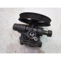 Насос ГУР Suzuki Baleno I (1995—2002) 4911064G11