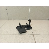 Крючок капота Volkswagen Passat CC 3C8823480B