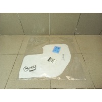 Шумоизоляция Renault Logan 2 828654253R