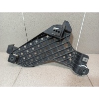 Кронштейн фар правый Audi Q3 8U 8U0941454