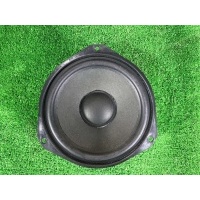 Динамик двери задней левой Opel Signum 2007 24423552