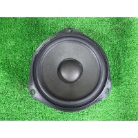 Динамик двери передней правой Opel Signum 2007 24423552