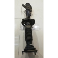 Бачок Haval F7 2021 2905110XKQ00A