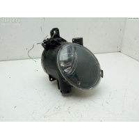 Фара противотуманная правая Volvo S80 2008 31213102
