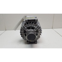 Генератор VAG Passat [B8] 2015 06K903015B