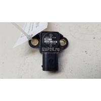 Датчик абсолютного давления Mercedes Benz Vito (447) 2014 0101537228