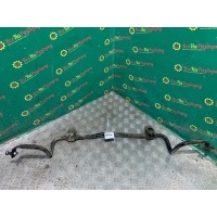 Стабилизатор Renault Fluence седан 2010 546110020R