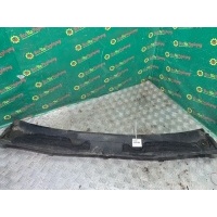 Жабо Renault Fluence седан 2010 668110021R