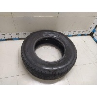 Трубка гидроусилителя Renault Duster 2012 497202699R