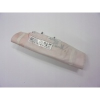 Правый подушка сиденья airbag 4m0880242h audi q7 4m