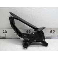 Педаль газа Hyundai Sonata VI (YF) 2009 - 2014 2011 327003Q100,