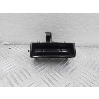 Ручка крышки багажника Honda Odyssey III (RB,RL) 2004 - 2010 2008