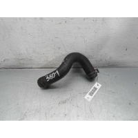 Патрубок Volkswagen Touareg I Рестайлинг (7L) 2007 - 2010 2008 7L6121073B,