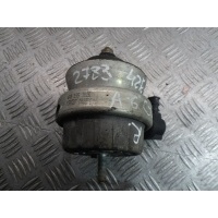 Подушка крепления двигателя Audi A6 C6 (4F2) 2004 - 2011 2005 4F0199382B