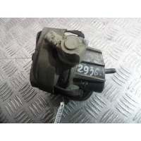 Подушка крепления двигателя Audi S6 C6 (4F2) 2004 - 2008 2007 4F0199379AM,