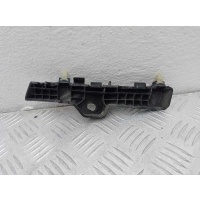 Кронштейн переднего бампера Kia Sorento II (XM) 2012 - 2018 2013 865931U000,