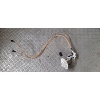 Мм насос топлива мерседес gl x166 3.0 a1664703194