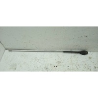 Антенна Ford Focus 2 2004-2011 1320498