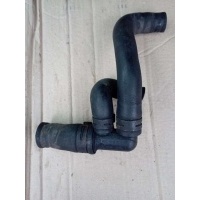 Патрубок (трубопровод, шланг) Seat Ibiza 2 1998 1H0121619D