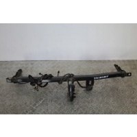 Фаркоп caddy 2k0 2k5 2k0803881p