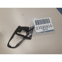 Комплект подкладок ручки двери KIA Sportage 2015-2021 82654F1000
