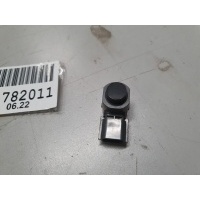 Датчик парковки Infiniti EX QX50 J50 2008-2017 284384BA0B