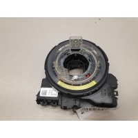 Механизм подрулевой для SRS (ленточный) Audi A6 S6 C7 2011-2018 4H0953568H