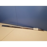 Молдинг двери правый задний BMW 7 G11 G12 2015- 51137397870