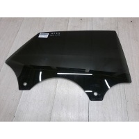 Стекло двери задней правой Audi A7 4G 2010-2018 4G8845206B