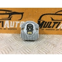 Светодиодный блок LED Перед. BMW 5 Series, 6 Series G30, G31, G32 2016-2020 63117214940
