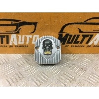 Светодиодный блок LED Перед. BMW 5 Series, 6 Series G30, G31, G32 2016-2020 63117214940