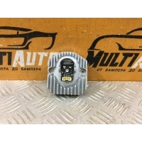 Светодиодный блок LED Перед. BMW 5 Series, 6 Series G30, G31, G32 2016-2020 63117214940