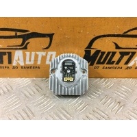 Светодиодный блок LED Перед. BMW 5 Series, 6 Series G30, G31, G32 2016-2020 63117214940