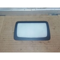 Фонарь салона (плафон) Audi A6 C6 2007 4L0947123