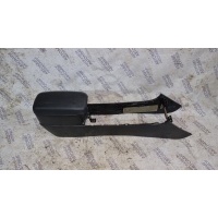 Подлокотник Mazda 6 I (GG) Рестайлинг (2005–2008) 152 2006 GR1A-64-450-02
