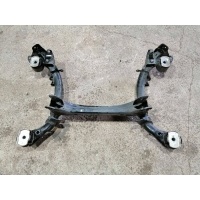 балка задняя Audi A4 B9 2016 8W0505235AA