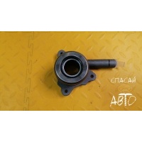 Подшипник выжимной Ford Transit 2006-2013 1480199