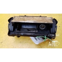 Пепельница Jaguar S-TYPE 2000-2006 2R838104822