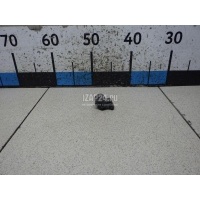Датчик парковки VAG Q7 [4M] 2015 5Q0919275CGRU