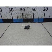Датчик парковки VAG Q7 [4M] 2015 5Q0919275CGRU