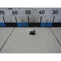 Датчик парковки VAG Q7 [4M] 2015 5Q0919275CGRU