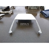 Крыша Renault Logan II 2014 731124252R