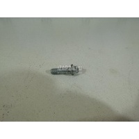 Болт Mercedes Benz C117 CLA (2013 - 2019) 910142006002