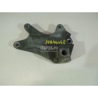 Кронштейн КПП левый Ford Kuga (2012 - 2019) BV6Z7M125B