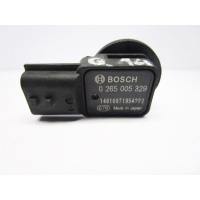 Qashqai ii датчик сервоприводы 0265005329 1.5 dci k9k